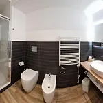 Sicily Seafront Bed and Breakfast Μιλάτσο