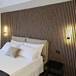 Sicily Seafront Bed and Breakfast