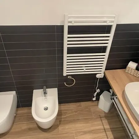 Sicily Seafront 4* Milazzo