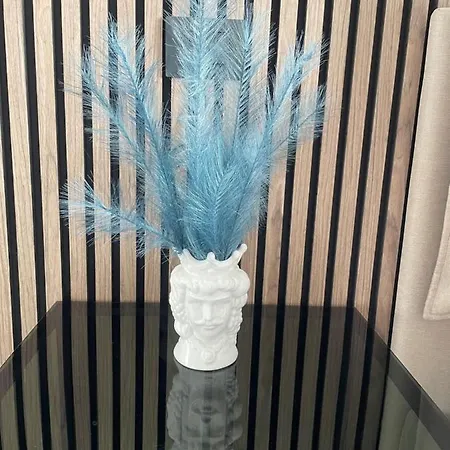 Sicily Seafront 4* Milazzo