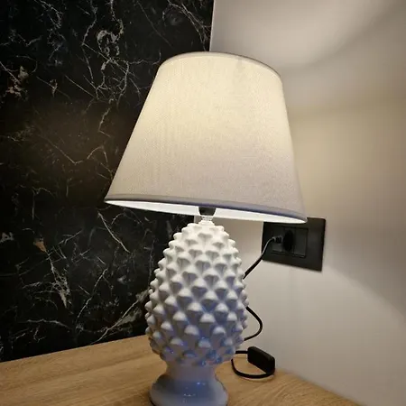 Sicily Seafront Bed & Breakfast Milazzo