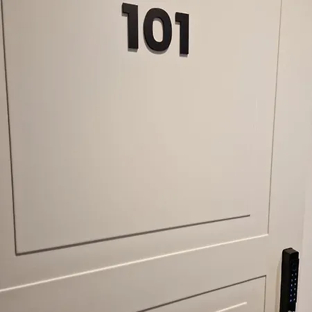 Sicily Seafront 4* Milazzo