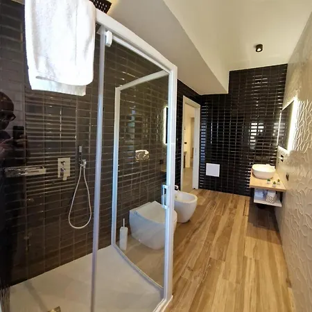 Sicily Seafront 4* Milazzo